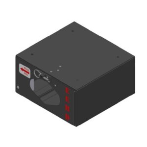 JPL-B2B4 - EEBD Locker