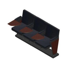 JPL-B3G18 - Training Chair