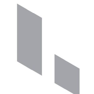 JPL-CEILTILE - Aluminum Ceiling Tile